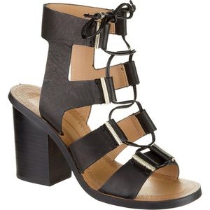 🆕 Dolce Vita Block Heels